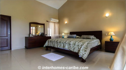 photos for SOSUA: TOWNHOUSES WITH 1-BED AND OWNER FINANCING